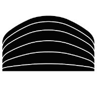 Národní technická knihovna