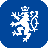 design-system