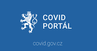 COVID Portal
